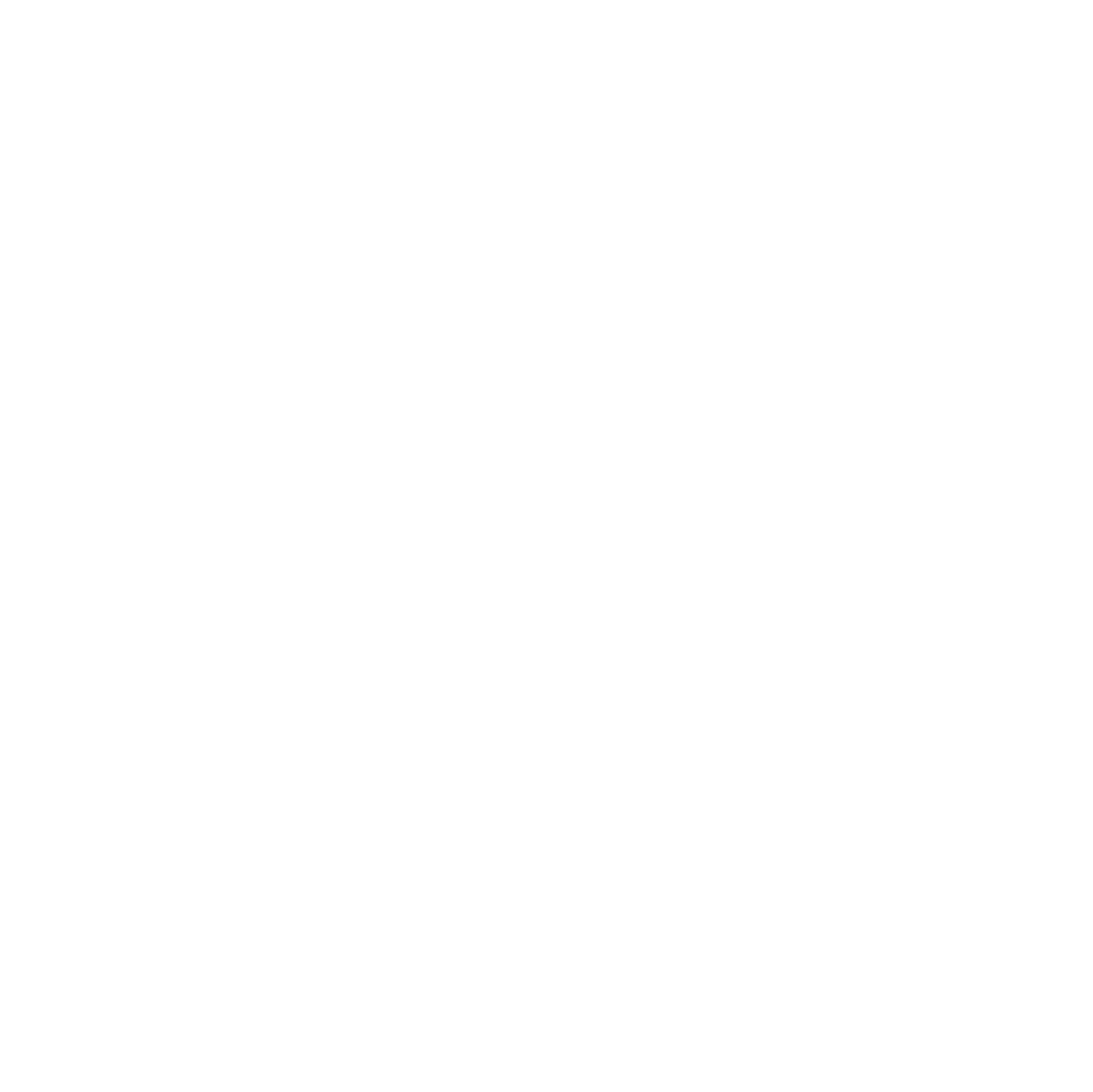 JC² Logo